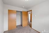 4909 Bowwood Circle - Photo 15