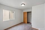 4909 Bowwood Circle - Photo 16