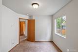 4909 Bowwood Circle - Photo 17