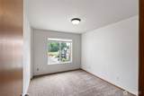 4909 Bowwood Circle - Photo 18