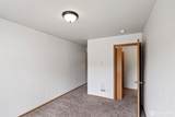4909 Bowwood Circle - Photo 19
