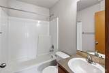 4909 Bowwood Circle - Photo 20