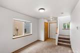 4909 Bowwood Circle - Photo 3