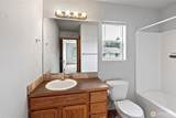 4909 Bowwood Circle - Photo 21