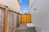 4909 Bowwood Circle - Photo 23