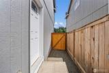 4909 Bowwood Circle - Photo 24