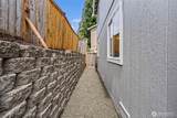 4909 Bowwood Circle - Photo 25