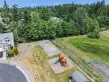 4909 Bowwood Circle - Photo 26