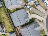 4909 Bowwood Circle - Photo 27