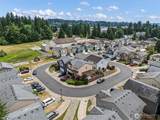 4909 Bowwood Circle - Photo 28