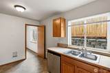 4909 Bowwood Circle - Photo 5