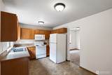 4909 Bowwood Circle - Photo 6