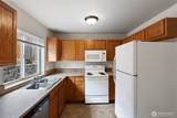4909 Bowwood Circle - Photo 7