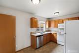 4909 Bowwood Circle - Photo 8