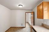 4909 Bowwood Circle - Photo 9