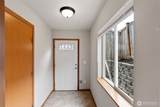 4909 Bowwood Circle - Photo 10