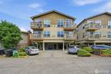 2433 59th Street - Photo 1
