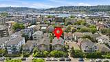 2433 59th Street - Photo 2