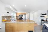 2433 59th Street - Photo 11