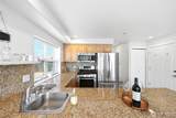 2433 59th Street - Photo 12