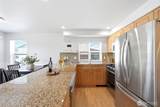 2433 59th Street - Photo 13