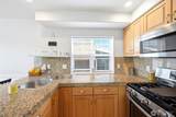 2433 59th Street - Photo 14