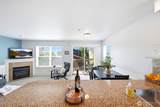 2433 59th Street - Photo 15