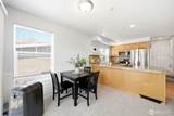 2433 59th Street - Photo 16