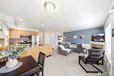 2433 59th Street - Photo 17
