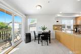 2433 59th Street - Photo 18