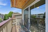 2433 59th Street - Photo 19