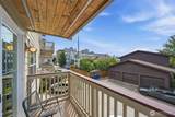 2433 59th Street - Photo 20