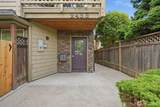 2433 59th Street - Photo 3