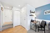 2433 59th Street - Photo 21