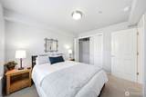 2433 59th Street - Photo 22