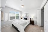 2433 59th Street - Photo 23