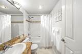 2433 59th Street - Photo 24