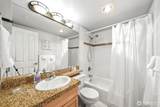 2433 59th Street - Photo 25