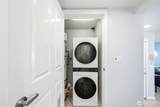 2433 59th Street - Photo 26