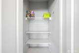 2433 59th Street - Photo 27