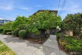 2433 59th Street - Photo 28