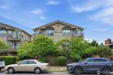 2433 59th Street - Photo 29