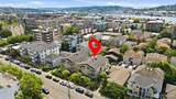 2433 59th Street - Photo 30