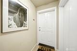 2433 59th Street - Photo 4