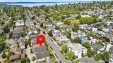 2433 59th Street - Photo 31