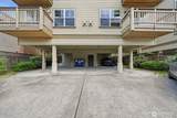 2433 59th Street - Photo 32