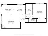 2433 59th Street - Photo 34