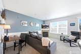 2433 59th Street - Photo 5