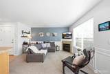 2433 59th Street - Photo 6