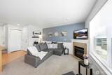 2433 59th Street - Photo 7